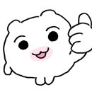 진안흑돼지농장 이미지
