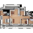 호반원부동산공인중개사사무소 이미지