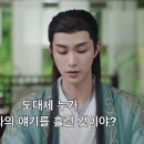 아화가스 네이버블로그