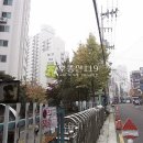 중앙로6길 이미지