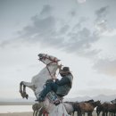 고려 펜션 이미지