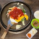 남춘천호반닭갈비 이미지