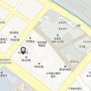 마포-현장-마포-1601 이미지