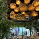 수현 경로당 이미지