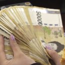 17] &#34;올해 확실히 안 좋습니다&#34; ... 경고장 날린 부자들, 현금 쥐고 있는다｜CMA와 MMF차이, 리밸런싱...