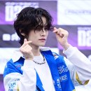 제이민스튜디오