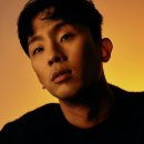 바다위에 티스토리