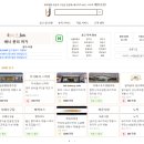 베이크 잡