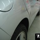 수원-1482 이미지