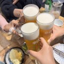 소요리 - 송파구 백제고분로41길 33 | 다대포 , 안주가 맛있는 감성 이자카야 <소요리> 방문후기!