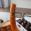 우리할매떡볶이 진접점 네이버블로그