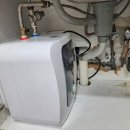 강남미소약국 이미지