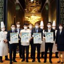 하이원  팰리스호텔 이미지