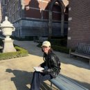 화이트 뮤즈 이미지