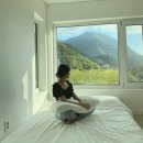 [양산] 원동 독채펜션 스테이무메(Stay_mume) 감성숙소 후기