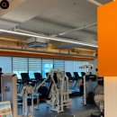 메가짐 강서 이미지