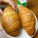 동읍604 | 한달에 20,000개씩 팔리는 소금빵 맛집[보문제과]구미산동빵집