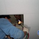 삼성가스산소 이미지