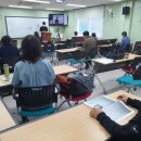 알앤디컨설팅연구소(주) 네이버블로그