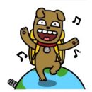 MS동물병원 이미지