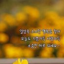 썬다방 이미지
