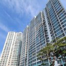 대림쌍용 이미지