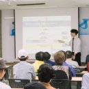 메디케어히어링 오산센터 이미지