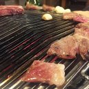 야끼짱 이미지