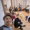 유니시스템 이미지