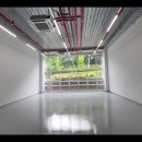 화성중앙공인중개사사무소 이미지