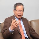 한반도미래포럼 이미지