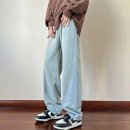 7534 쇼핑하우