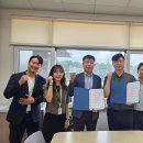 이천양정여자중학교 Daum카페