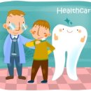 소하치과의원 이미지