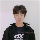 세종미용실 이미지