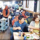 김선장낚시터 이미지