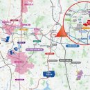 둔전체육공원 축구장 이미지