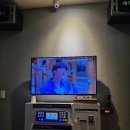 비젼노래연습장 이미지