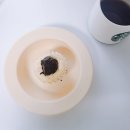 [ 빵 리뷰 | 브레디어 ] 프로틴케이크 🧁 후기