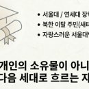 범호축산 이미지