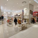 아가방앤컴퍼니 이미지