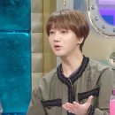 예성기획 이미지