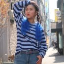 박상희음악학원 이미지