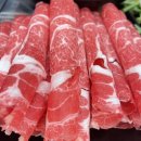 명동칼국수 네이버블로그