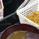 머리나라미용실 이미지