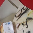 굿모닝보청기 | 순천보청기센터 굿모닝보청기 순천센터 방문 후기