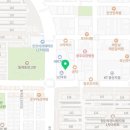 1001안경콘택트첨단점 이미지