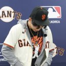 매무새크리닉 이미지