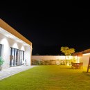 835. STAY A 이미지