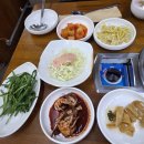 조방낙지 | 양산 서창 맛집 찾는다면? 매콤한 중독성 조방낙지 후기 🔥